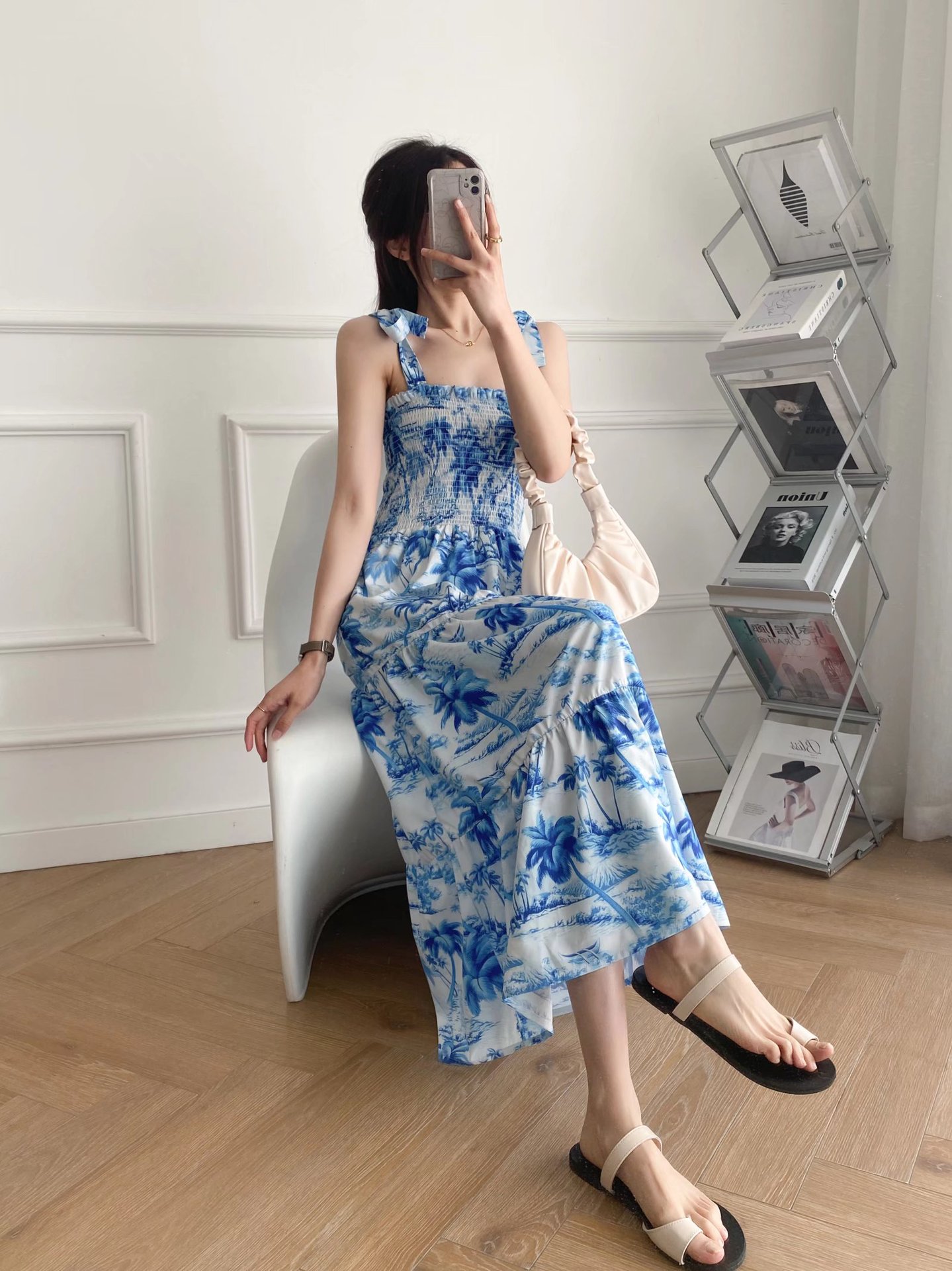 sd-18502 dress